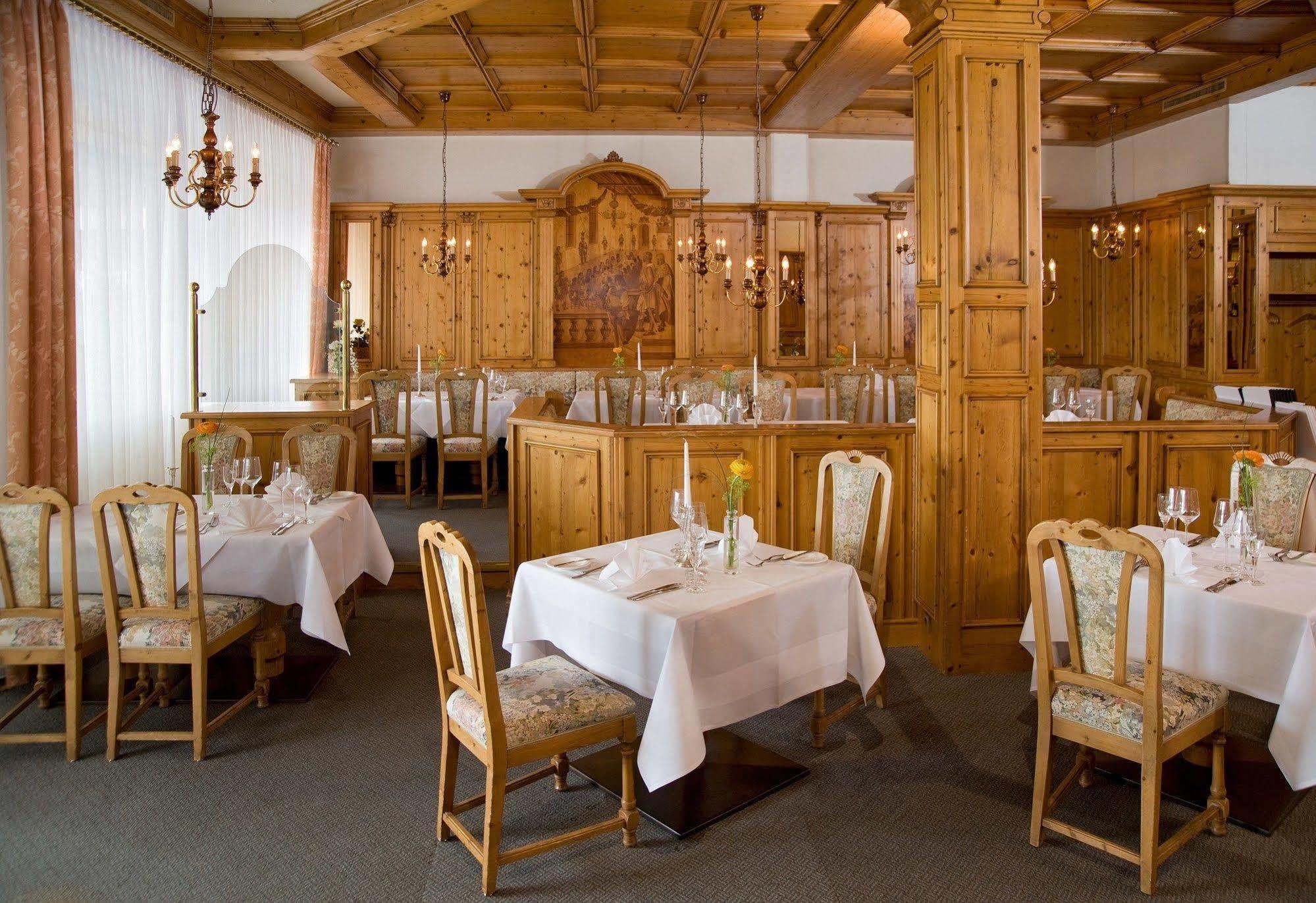 Goebels Hotel Rodenberg Rotenburg an der Fulda Esterno foto
